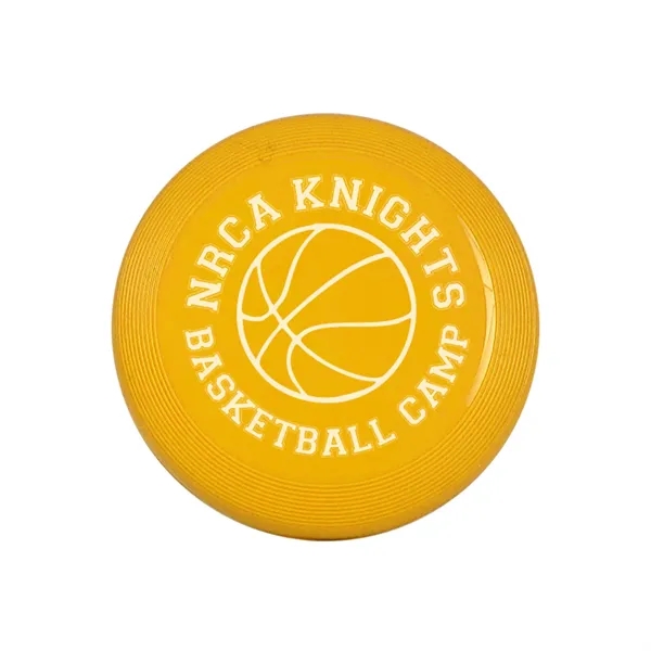 Garyline® 5" Mini Flyer... from ASI 40480 Koozie Group