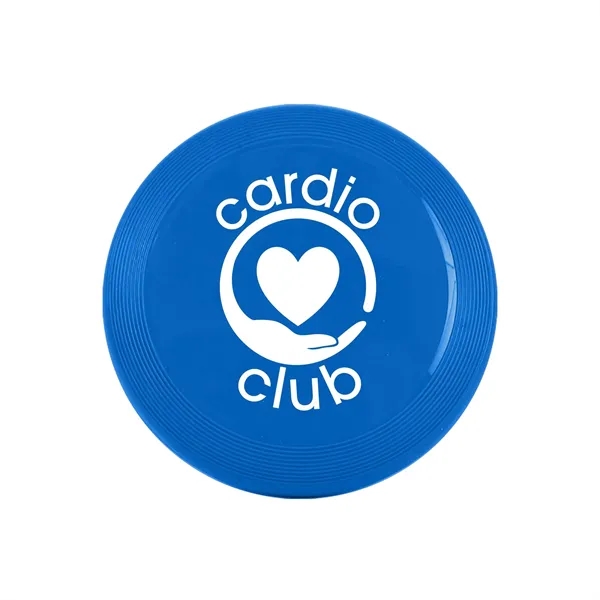 Garyline® 5" Mini Flyer... from ASI 40480 Koozie Group