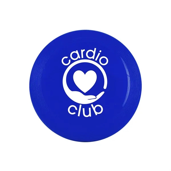 Garyline® 5" Mini Flyer... from ASI 40480 Koozie Group