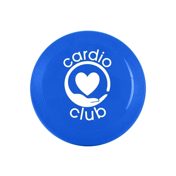 Garyline® 5" Mini Flyer... from ASI 40480 Koozie Group