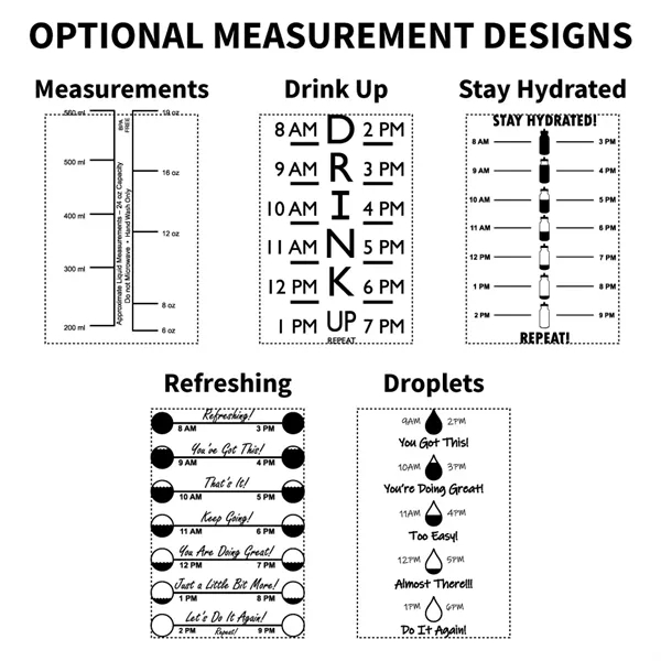 Garyline® Slim Fit Bottle with Push-Pull Lid - 24 oz.... from ASI 40480 Koozie Group