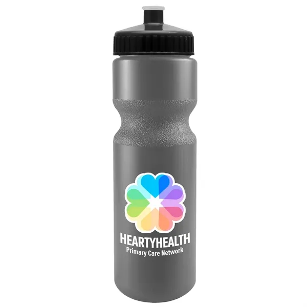 Garyline® Journey Bike Bottle (Colors) - 28 oz.... from ASI 40480 Koozie Group