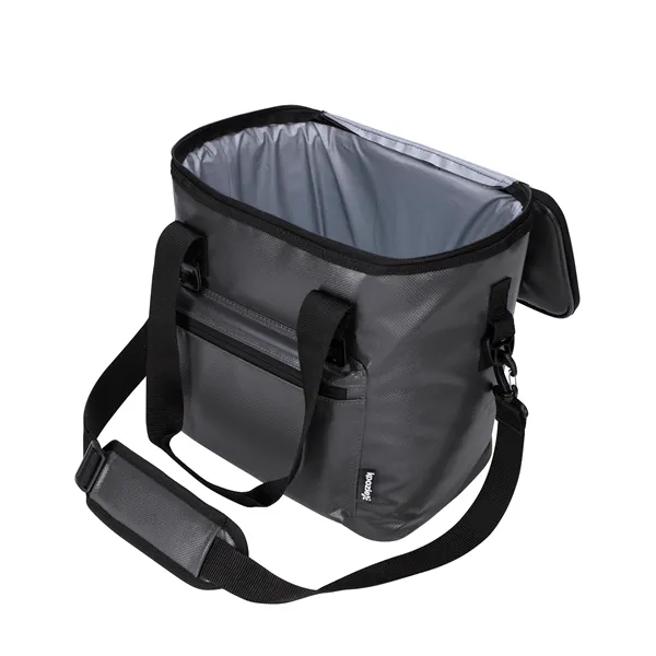 Koozie® Olympus 16-Can Access Cooler... from ASI 40480 Koozie Group