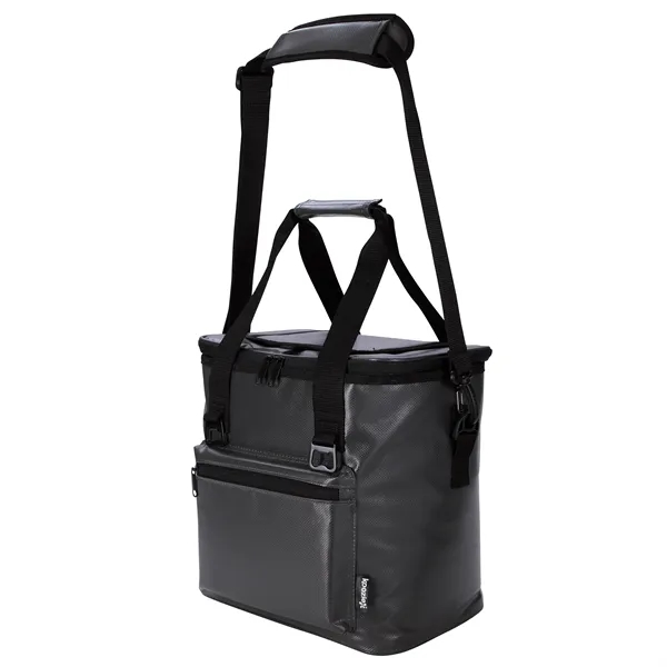 Koozie® Olympus 16-Can Access Cooler... from ASI 40480 Koozie Group