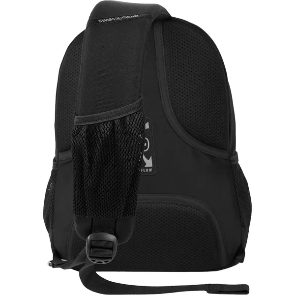 Item #9550-79 Swiss Gear Mini Tour Sling Bag