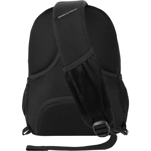 Item #9550-79 Swiss Gear Mini Tour Sling Bag