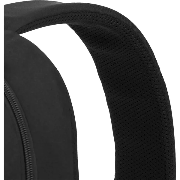 Item #9550-79 Swiss Gear Mini Tour Sling Bag