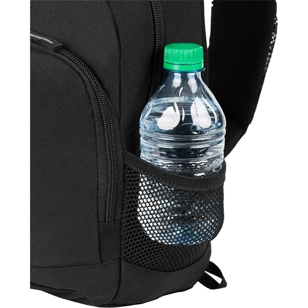 Item #9550-79 Swiss Gear Mini Tour Sling Bag