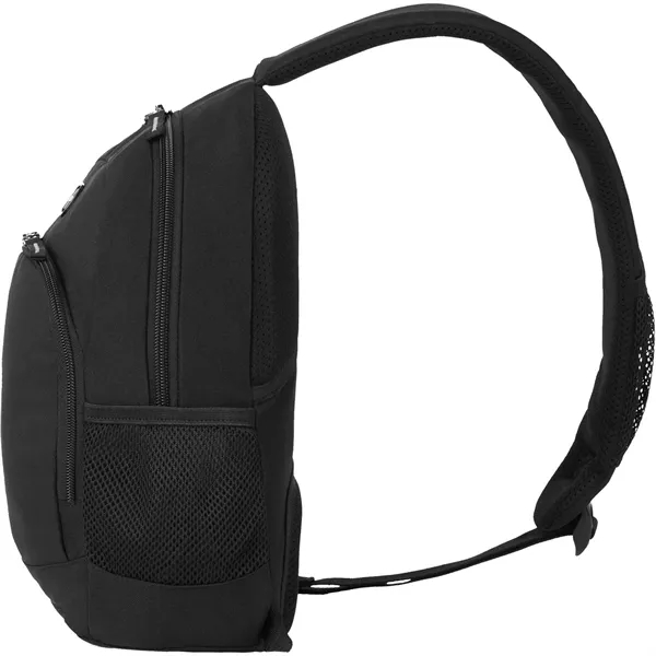 Item #9550-79 Swiss Gear Mini Tour Sling Bag