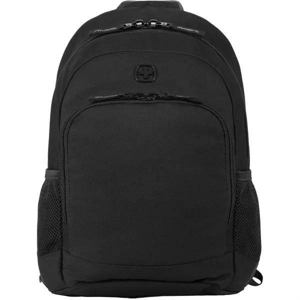 Item #9550-79 Swiss Gear Mini Tour Sling Bag