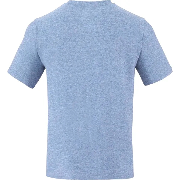 WELLABLE Men's Short Sleeve Tee... from ASI 66887 PCNA / Trimark