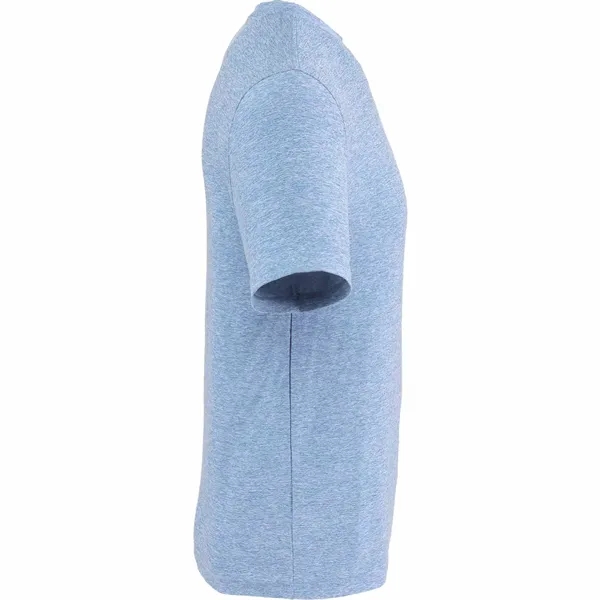 WELLABLE Men's Short Sleeve Tee... from ASI 66887 PCNA / Trimark