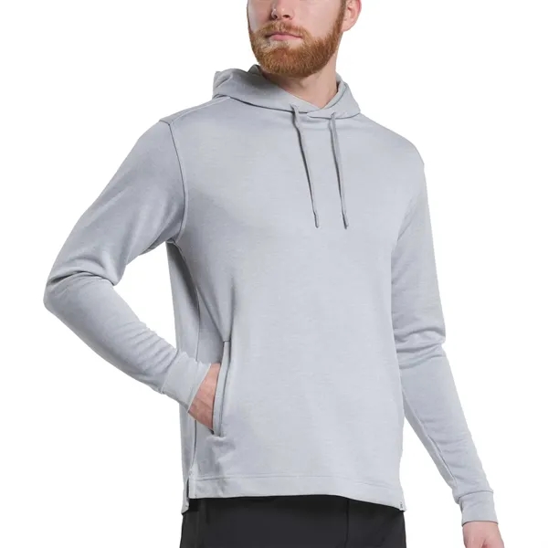 FootJoy Lightweight Performance Hoodie... from ASI 66887 PCNA / Trimark