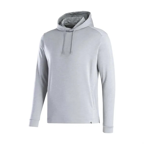 FootJoy Lightweight Performance Hoodie... from ASI 66887 PCNA / Trimark