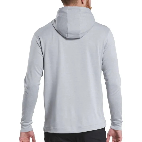 FootJoy Lightweight Performance Hoodie... from ASI 66887 PCNA / Trimark