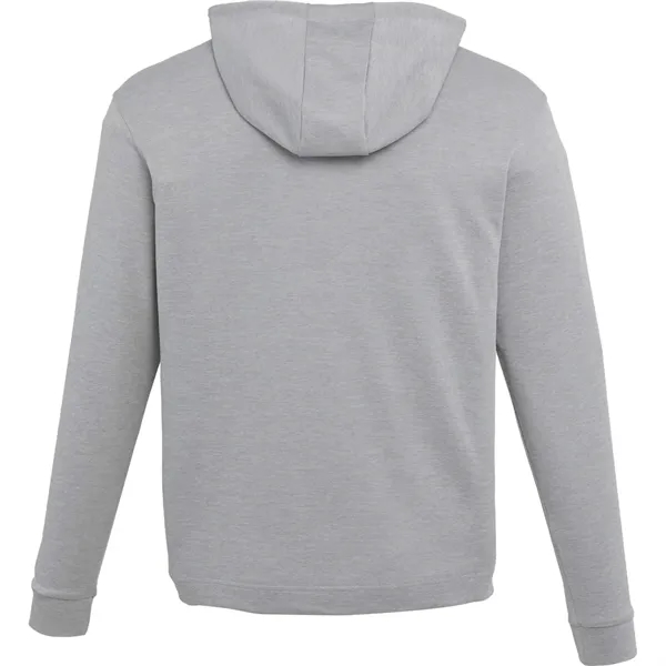 FootJoy Lightweight Performance Hoodie... from ASI 66887 PCNA / Trimark