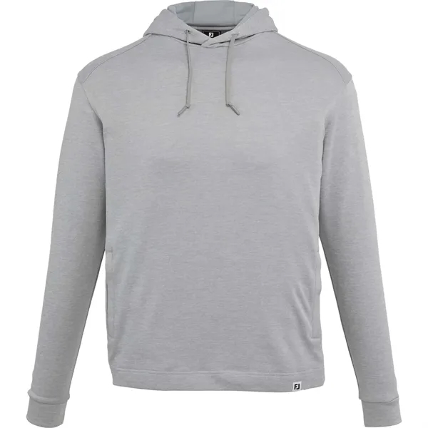 FootJoy Lightweight Performance Hoodie... from ASI 66887 PCNA / Trimark