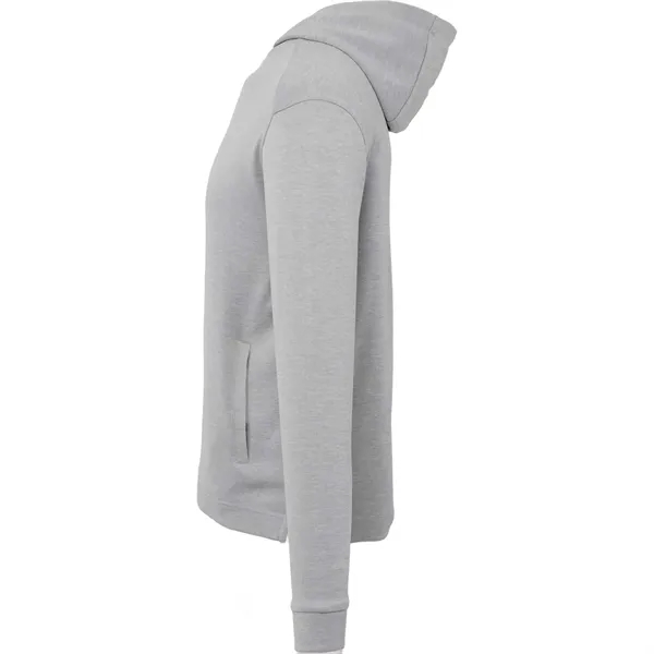 FootJoy Lightweight Performance Hoodie... from ASI 66887 PCNA / Trimark