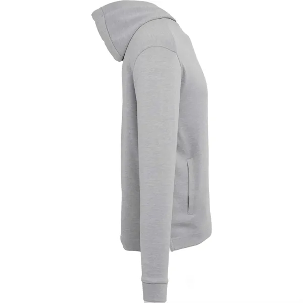 FootJoy Lightweight Performance Hoodie... from ASI 66887 PCNA / Trimark