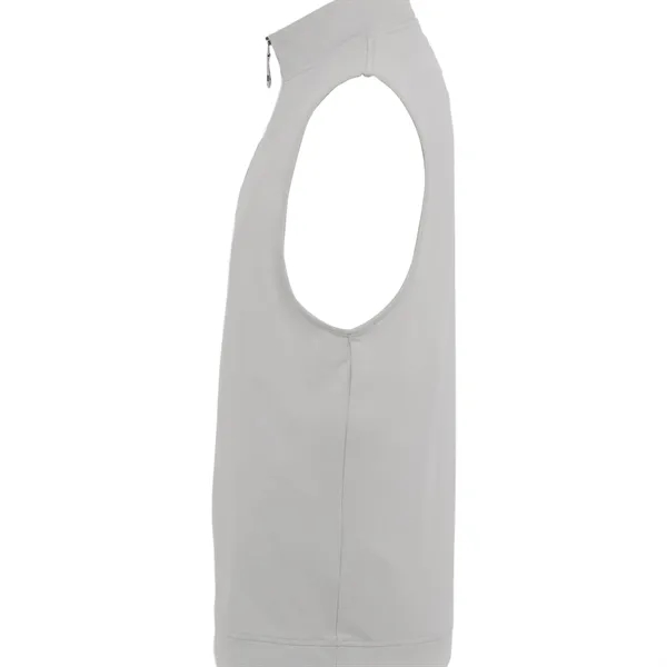 FootJoy Approach Quarter-Zip Vest... from ASI 66887 PCNA / Trimark