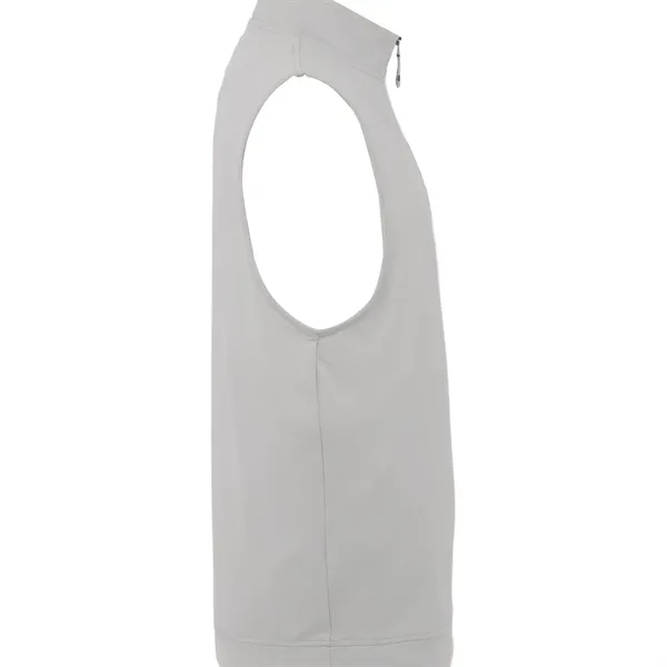 FootJoy Approach Quarter-Zip Vest... from ASI 66887 PCNA / Trimark