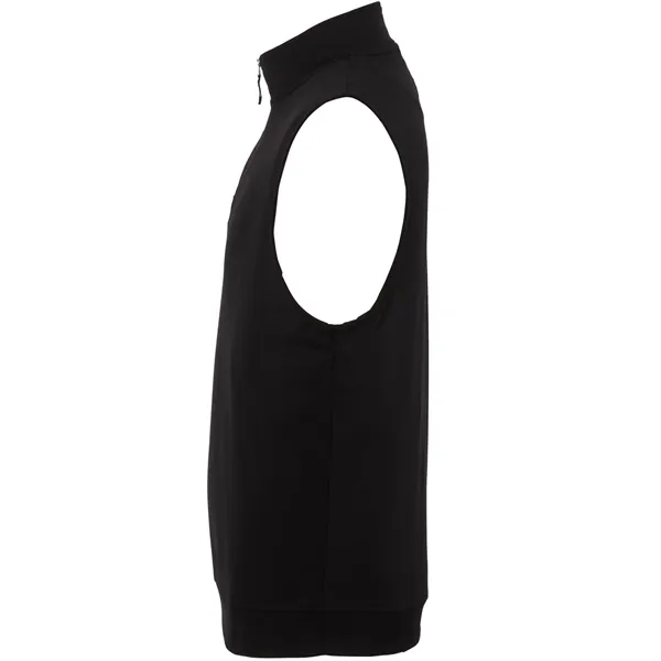 FootJoy Approach Quarter-Zip Vest... from ASI 66887 PCNA / Trimark