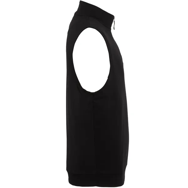 FootJoy Approach Quarter-Zip Vest... from ASI 66887 PCNA / Trimark