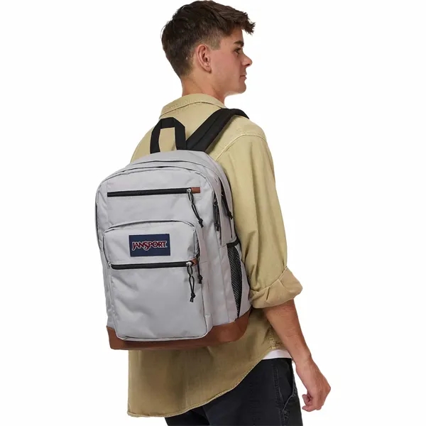 15" computer bacpack.... from ASI 66887 PCNA / Leeds