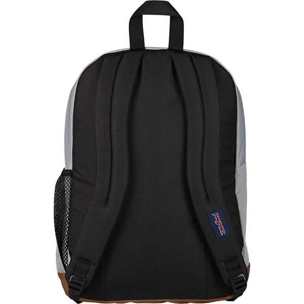 15" computer bacpack.... from ASI 66887 PCNA / Leeds