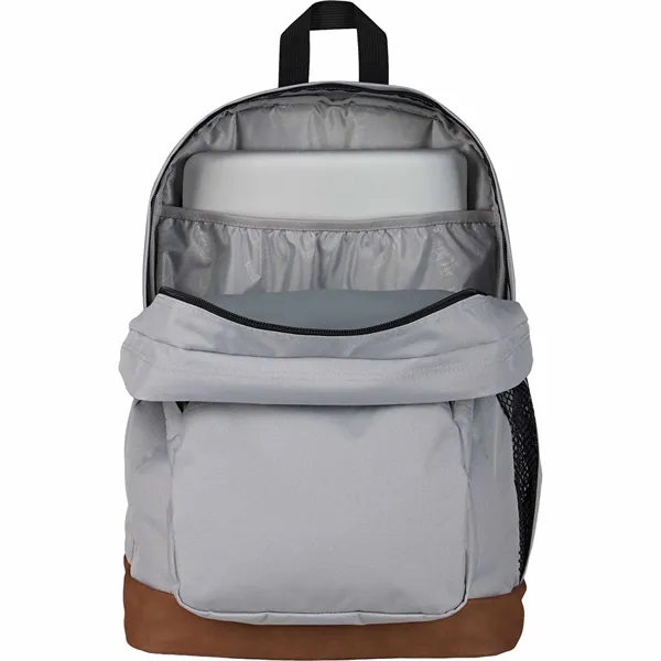 15" computer bacpack.... from ASI 66887 PCNA / Leeds