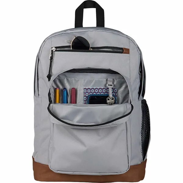 15" computer bacpack.... from ASI 66887 PCNA / Leeds