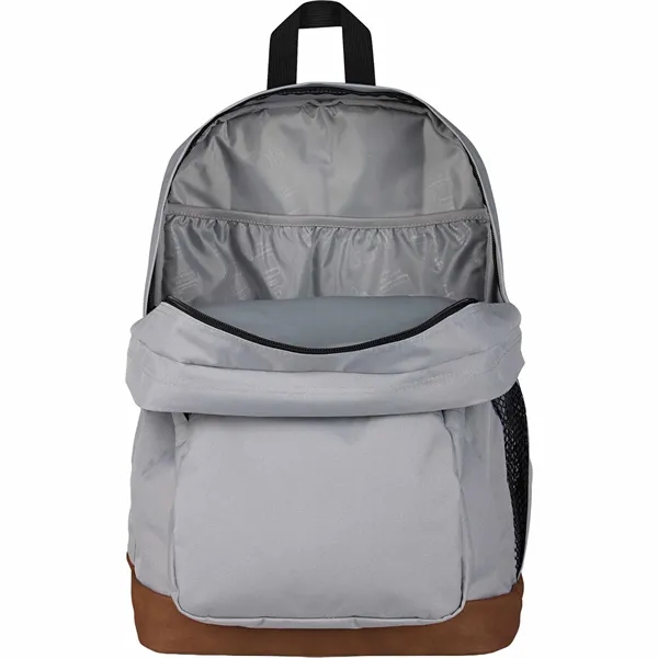 15" computer bacpack.... from ASI 66887 PCNA / Leeds