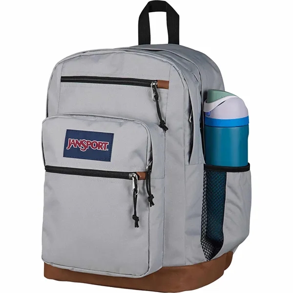 15" computer bacpack.... from ASI 66887 PCNA / Leeds