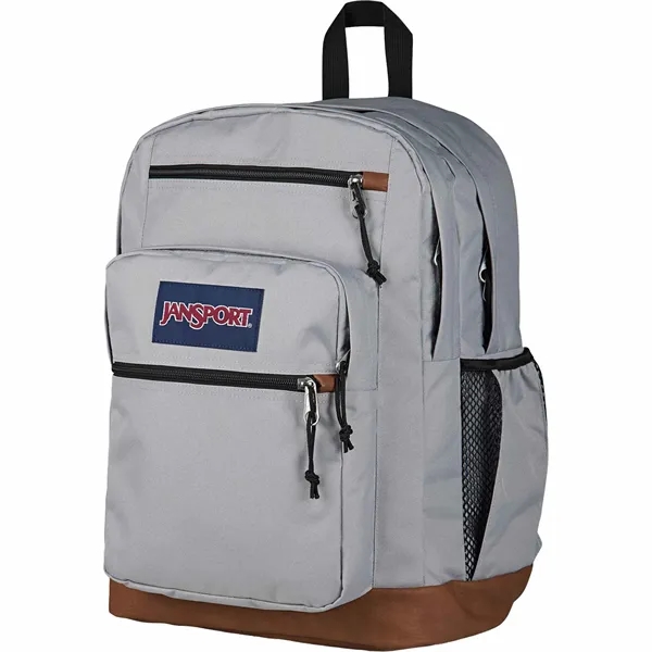 15" computer bacpack.... from ASI 66887 PCNA / Leeds