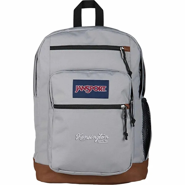 15" computer bacpack.... from ASI 66887 PCNA / Leeds