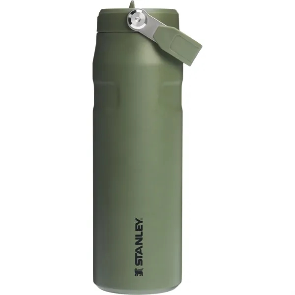 Stanley IceFlow Aerolight Flip Straw 24oz... from ASI 66887 PCNA / Leeds