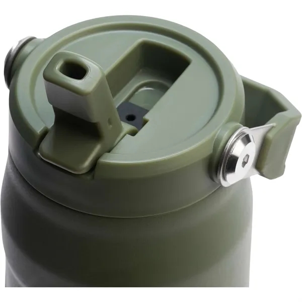 Stanley IceFlow Aerolight Flip Straw 24oz... from ASI 66887 PCNA / Leeds