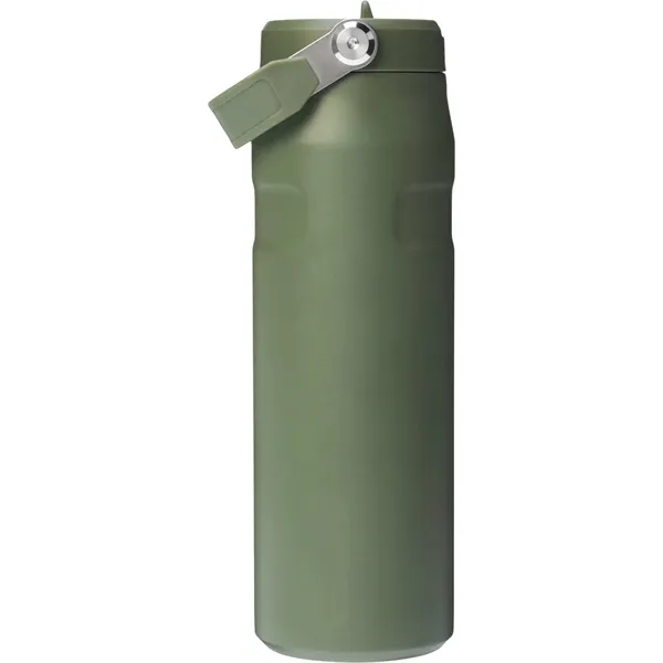 Stanley IceFlow Aerolight Flip Straw 24oz... from ASI 66887 PCNA / Leeds