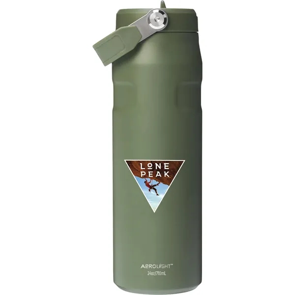 Stanley IceFlow Aerolight Flip Straw 24oz... from ASI 66887 PCNA / Leeds