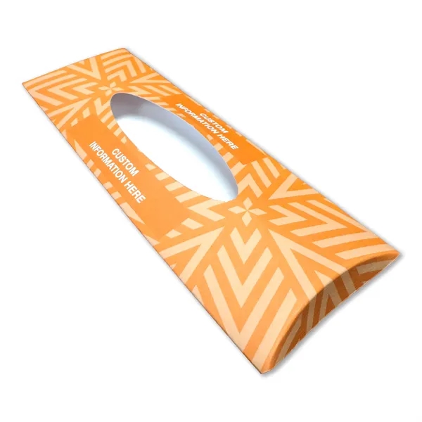 USA made 6" stainless steel pocket ruler measuring 16ths over mm.... from ASI 53430 Executive Line / Executive Line®