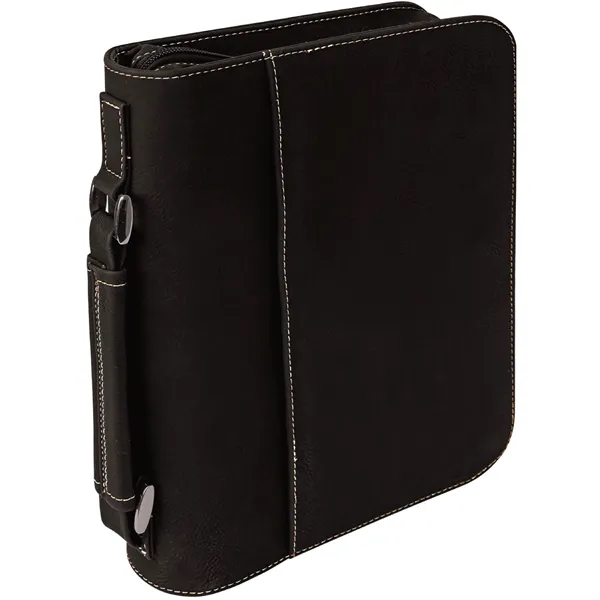 7 1/2" x 10 3/4" x 2 3/4" book cover with... from ASI 74601 Calico