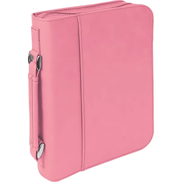 7 1/2" x 10 3/4" x 2 3/4" book cover with... from ASI 74601 Calico