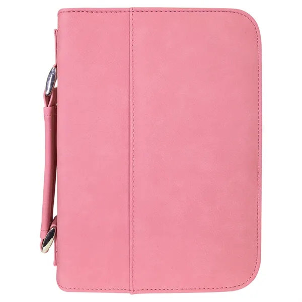 7 1/2" x 10 3/4" x 2 3/4" book cover with... from ASI 74601 Calico