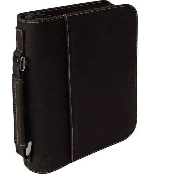 7 1/2" x 10 3/4" x 2 3/4" book cover with... from ASI 74601 Calico