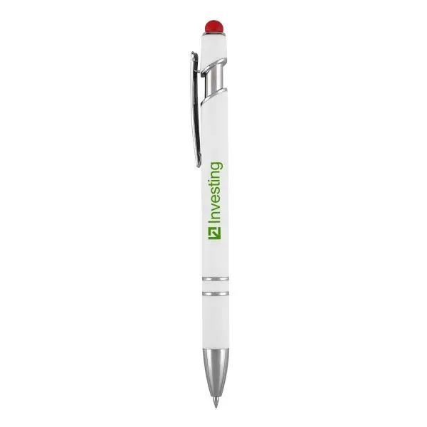 Item #7322EV Gardena WVC Stylus Pen