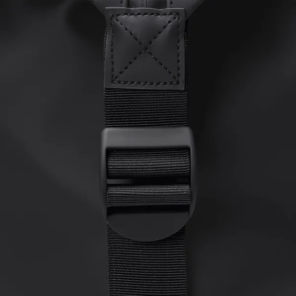 Hilo Weekend Bag Small is a true favorite when traveling light.Design... from ASI 46170 Compass Industries Inc