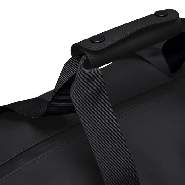 Hilo Weekend Bag Small is a true favorite when traveling light.Design... from ASI 46170 Compass Industries Inc