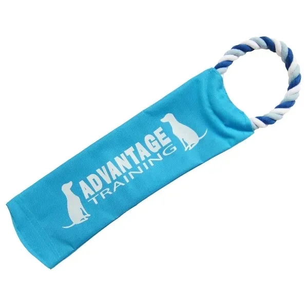 Item #607-8044 Water Bottle Dog Toy