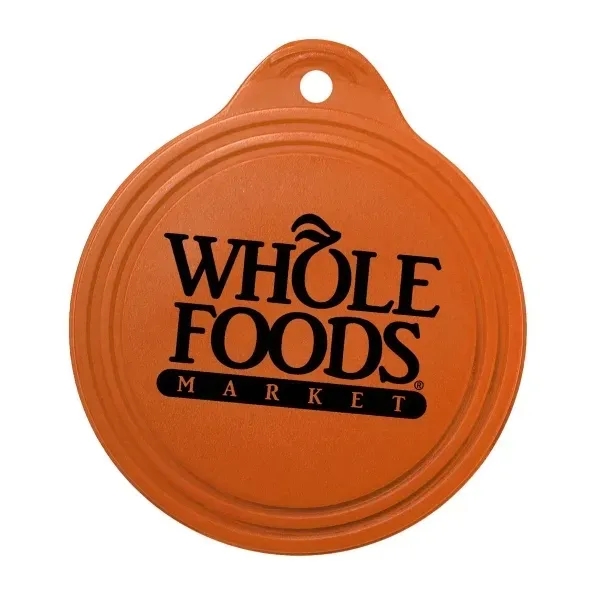 Item #603-0050 3 Step Pet Food Lid