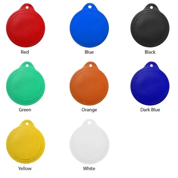 Item #603-0050 3 Step Pet Food Lid